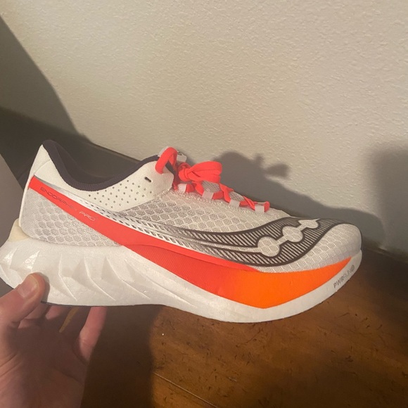 Saucony Other - Saucony Endorphin Pro 4. New in box